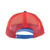 SKA children's cap
