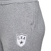SKA women's pants (joggers)