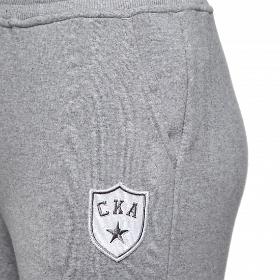 SKA women's pants (joggers)