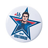 SKA pin Plotnikov