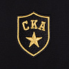 SKA men's insulated jacket
