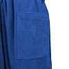 Men's bathrobe SKA