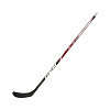 Клюшка игрока CCM JETSPEED FT2 M85R, L (Кетов)