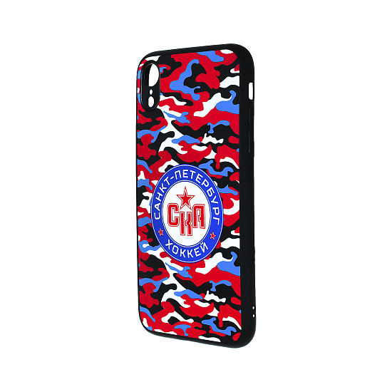 Чехол для смартфона iPhone XR