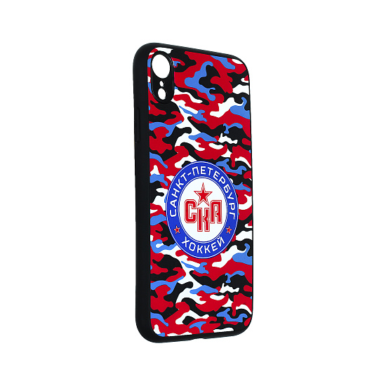 Чехол для смартфона iPhone XR