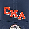 Бейсболка СКА