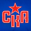 Подушка декоративная СКА