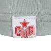 Женская футболка СКА