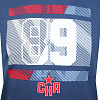 SKA men's t-shirt