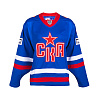 Replica home women's jersey SKA season 23/24