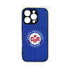 SKA case for iPhone 16 PRO