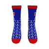 Kid's socks SKA
