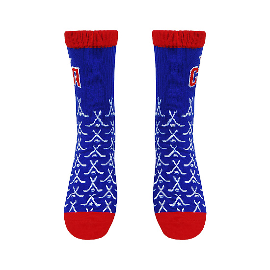 Kid's socks SKA