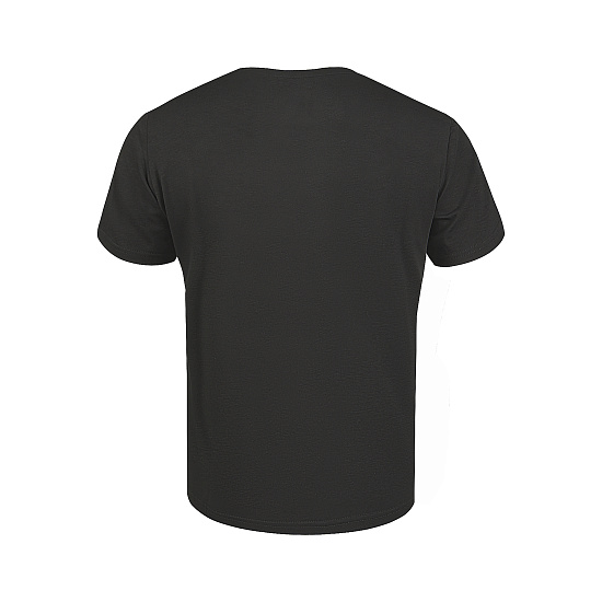 Women's t-shirt SKA "Cheburashka"