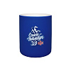 Mug SKA "St. Petersburg 320"
