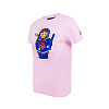 SKA women`s t-shirt "Matryoshka"
