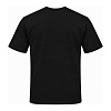 Men's SKA T‑shirt