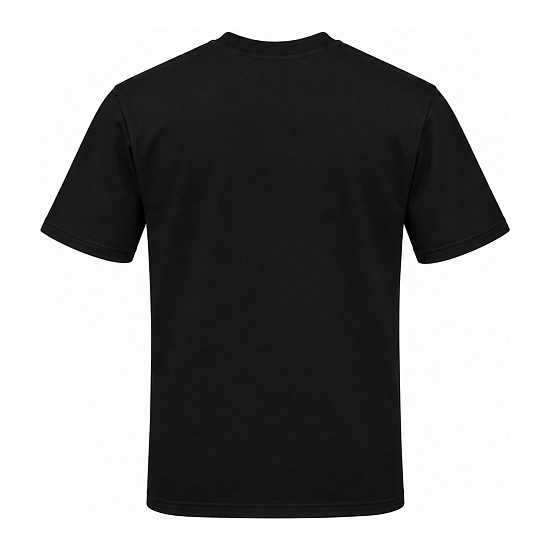 Men's SKA T‑shirt