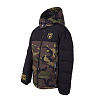 Teen insulated jacket SKA