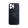 iPhone 16 Pro Max smartphone case