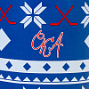 Кружка СКА