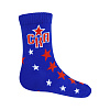 Kid's socks SKA
