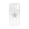 iPhone 17 smartphone case