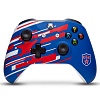 Кастомизированный беспроводной контроллер Xbox One