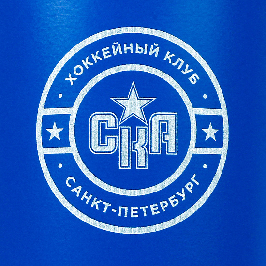 Бутылка для питья СКА