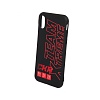 SKA case for iPhone X/XS Team Xtreme
