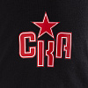 Футболка мужская СКА Юрий Гагарин