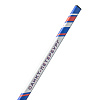 Клюшка C500/62