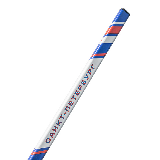 Клюшка C500/62