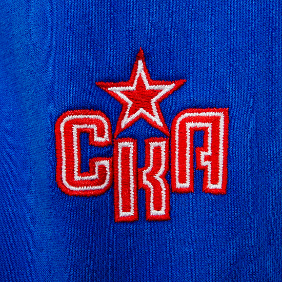 Мужской свитшот СКА