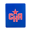 Пятнашки СКА (вид1)