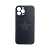 iPhone 13 Pro Max smartphone case