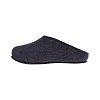 SKA home slippers
