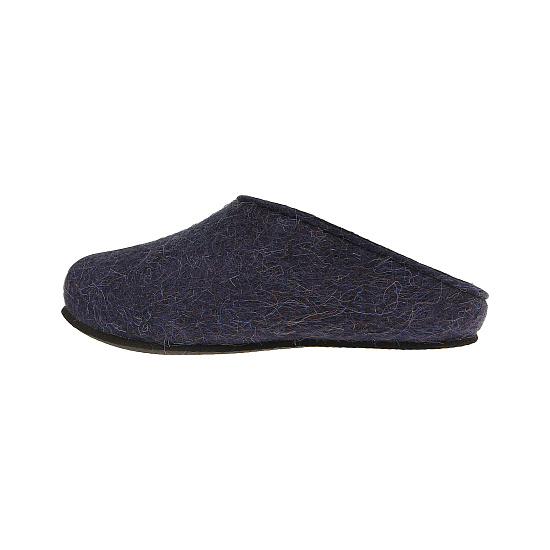 SKA home slippers