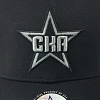 Бейсболка СКА