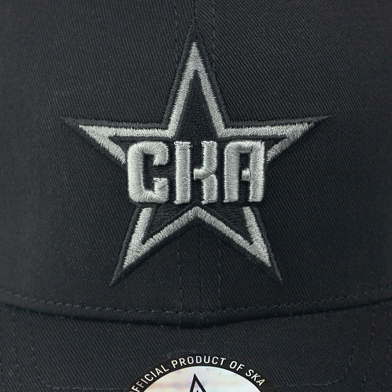 Бейсболка СКА