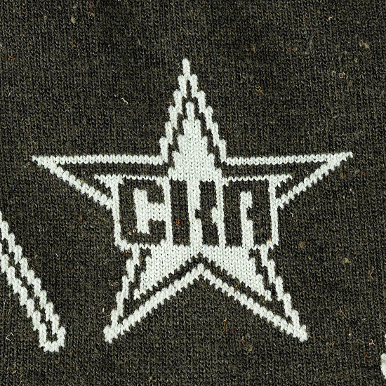 Мужские носки СКА