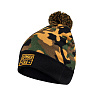 SKA men`s hat