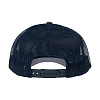 SKA cap
