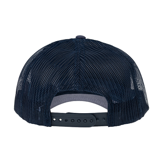 SKA cap