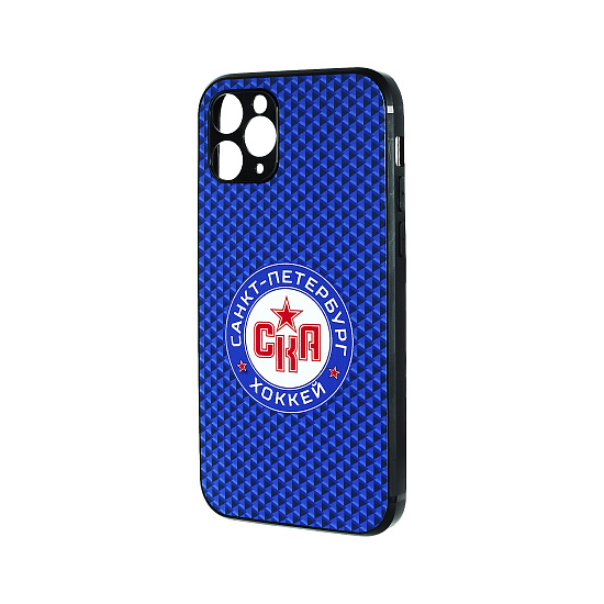 SKA case for iPhone 11 PRO