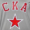 Футболка женская СКА CCM