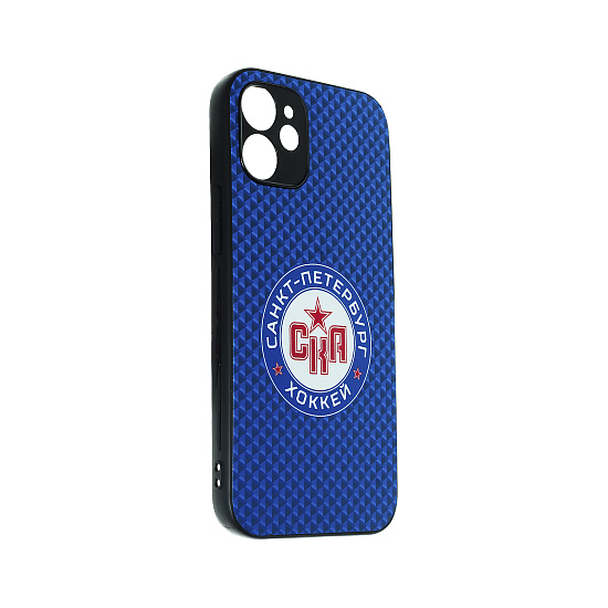 SKA case for iPhone 12 MINI