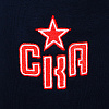 Шорты мужские СКА
