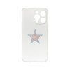 iPhone 13 Pro smartphone case