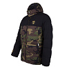 SKA men's insulated jacket